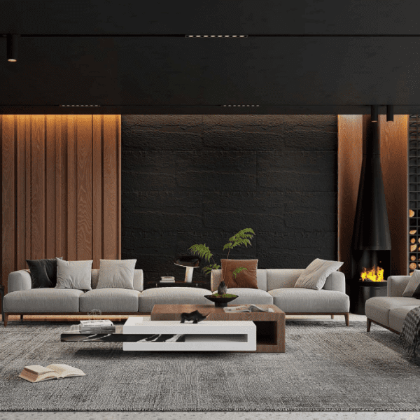 Screenshot 2025-11-12 112752 بديل حجر غرافيت أسود