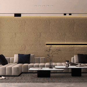 Screenshot 2025-11-12 113021 حجر بيج ذهبي رملي ذهبي