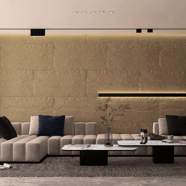 Screenshot 2025-11-12 113021 حجر بيج ذهبي رملي ذهبي