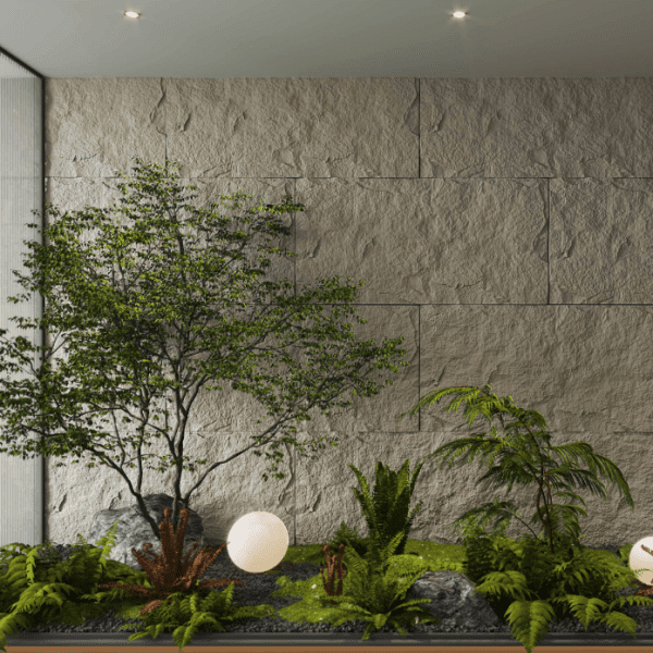 Screenshot 2025-11-12 122529 بديل حجر رمادي بارد ناعم