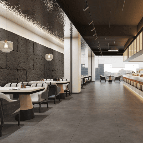 Screenshot 2025-11-12 122744 بديل حجر أسود فاحم