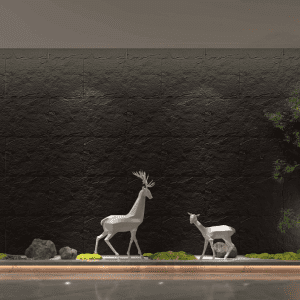 Screenshot 2025-11-12 123010 بديل حجر أسود صخري