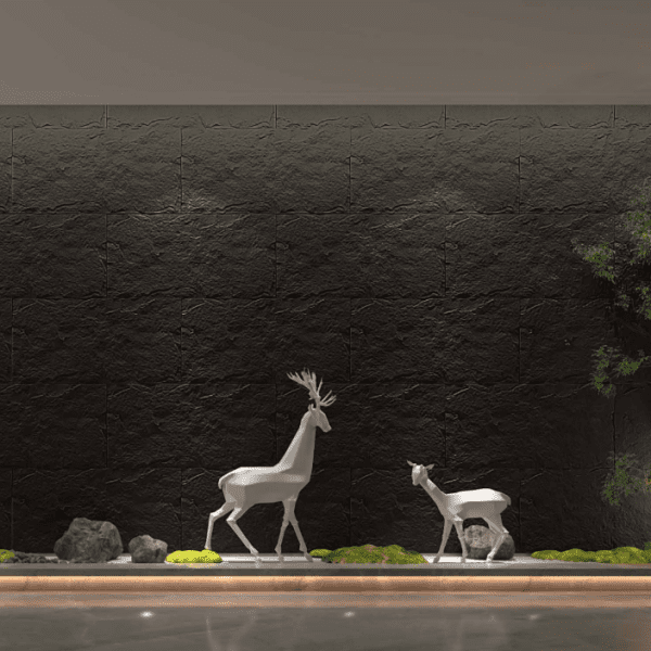 Screenshot 2025-11-12 123010 بديل حجر أسود صخري