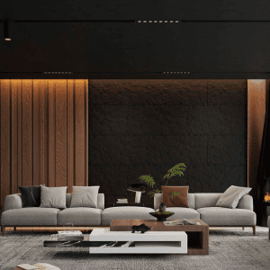 Screenshot 2025-11-12 130538 بديل حجر أسود عميق