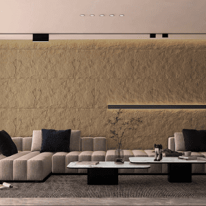 Screenshot 2025-11-12 130854 بديل حجر ذهبي رملي