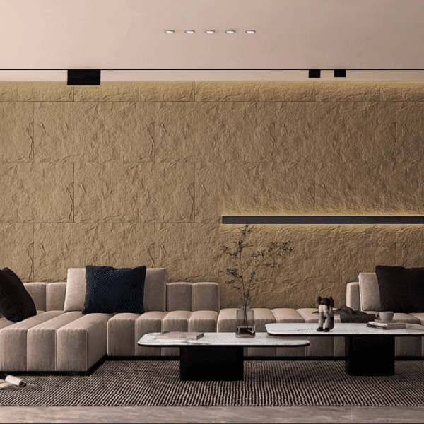 Screenshot 2025-11-12 130854 بديل حجر ذهبي رملي