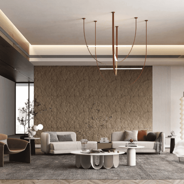 Screenshot 2025-11-12 131100 بديل حجر بني فاتح ترابي