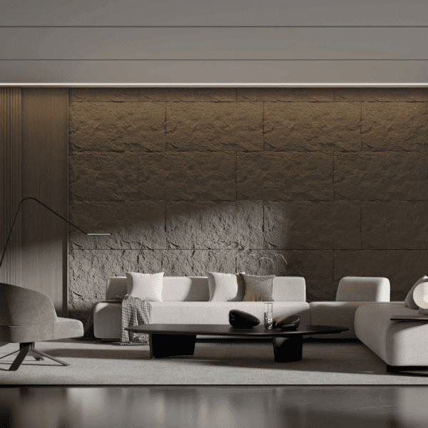 Screenshot 2025-11-12 131212 بديل حجر رمادي فحمي داكن