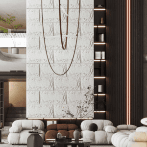 بديل حجر أوف وايت