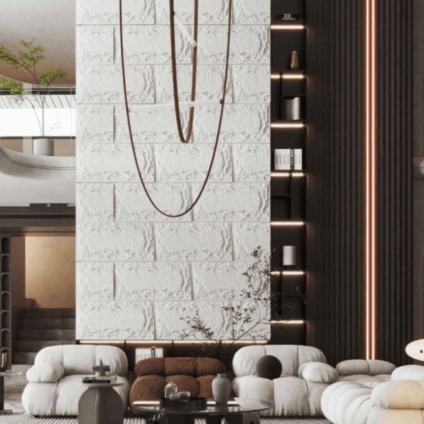 Screenshot 2025-11-12 131857 بديل حجر أوف وايت