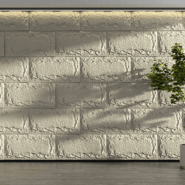 Screenshot 2025-11-12 132140 بديل حجر عاجي رمادي فاتح