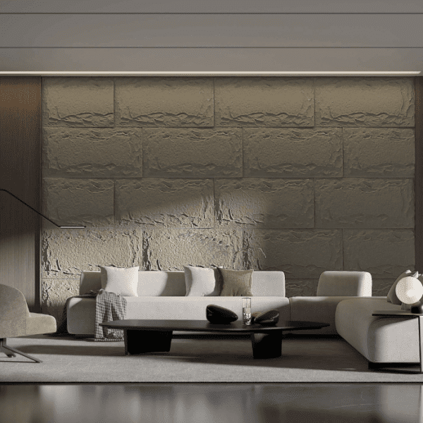 Screenshot 2025-11-12 132330 بديل حجر رمادي فاتح