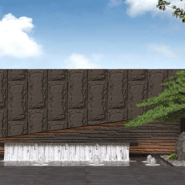 Screenshot 2025-11-12 132509 بديل حجر طيني غامق