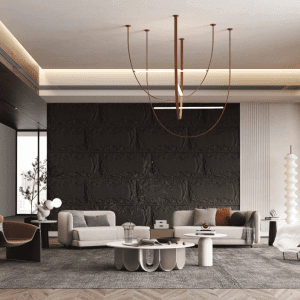 بديل حجر فحمي