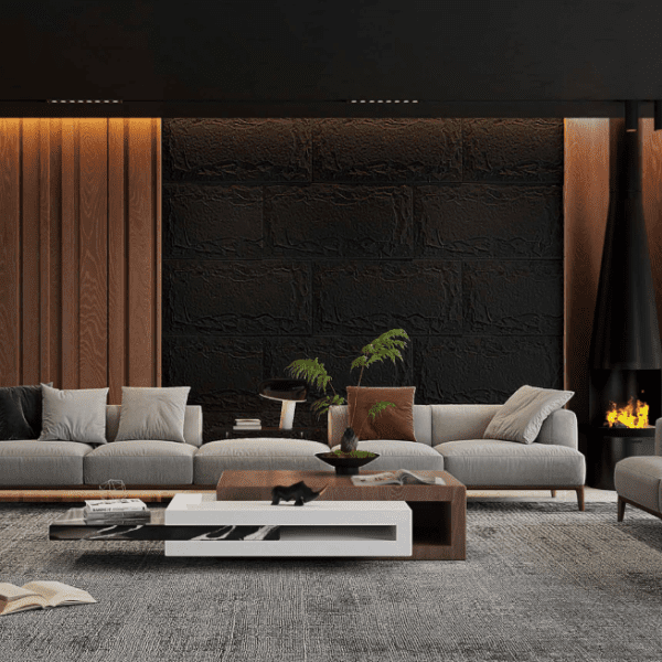 Screenshot 2025-11-12 133011 بديل حجر غرافيت أسود