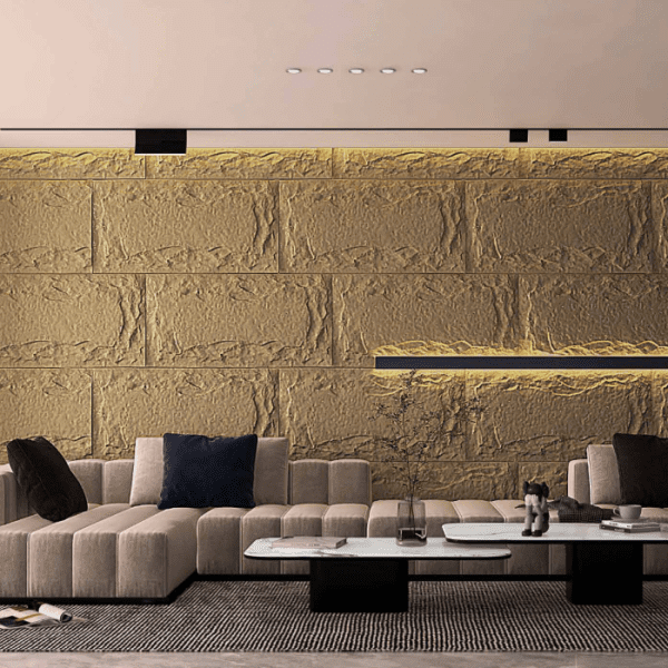 Screenshot 2025-11-12 133244 بديل حجر رملي ذهبي