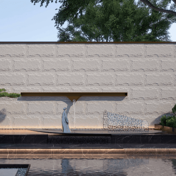 Screenshot 2025-11-12 134235 بديل حجر رمادي صحراوي