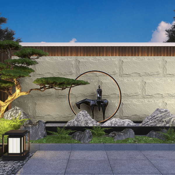 Screenshot 2025-11-12 134443 بديل حجر فاتح