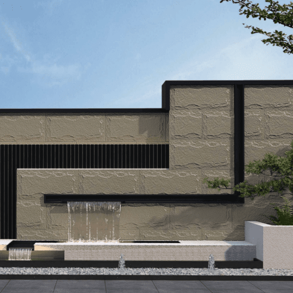 Screenshot 2025-11-12 134746 بديل حجر بيج طبيعي