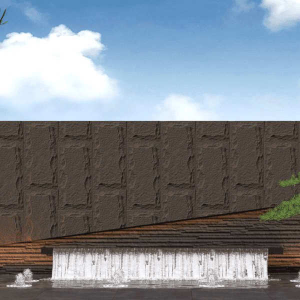 Screenshot 2025-11-12 134849 بديل حجر بني صخري