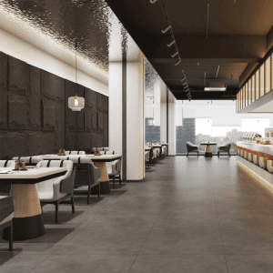 بديل حجر أسود فاخر