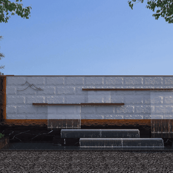 Screenshot 2025-11-12 135308 بديل حجر رمادي حجري