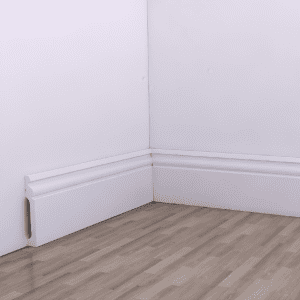 Screenshot 2025-11-12 144555 نعلات 10 سم ابيض شكل رقم 1