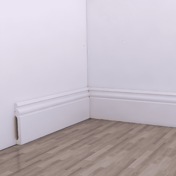 Screenshot 2025-11-12 144555 نعلات 10 سم ابيض شكل رقم 1