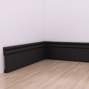 Screenshot 2025-11-12 145049 نعلات 10 سم اسود شكل رقم 1