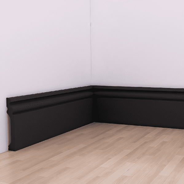 Screenshot 2025-11-12 145049 نعلات 10 سم اسود شكل رقم 1