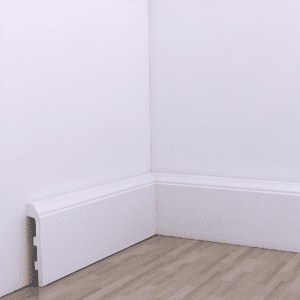 Screenshot 2025-11-12 145247 نعلات 10 سم ابيض شكل رقم 2