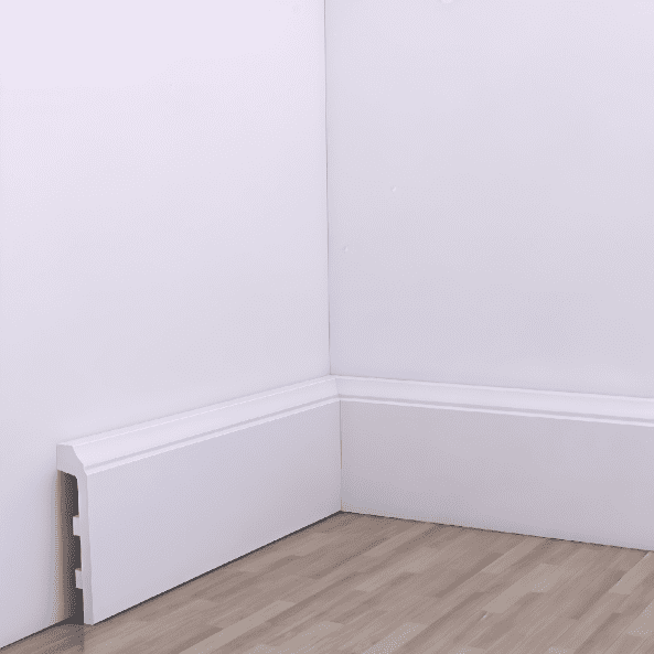 Screenshot 2025-11-12 145247 نعلات 10 سم ابيض شكل رقم 2