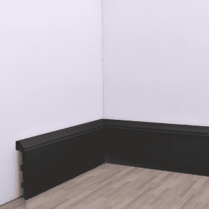 Screenshot 2025-11-12 145633 نعلات 10 سم اسود شكل رقم 2