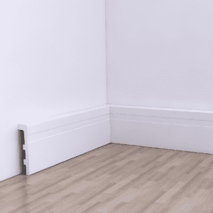 Screenshot 2025-11-12 150105 نعلات 10 سم ابيض شكل رقم 3