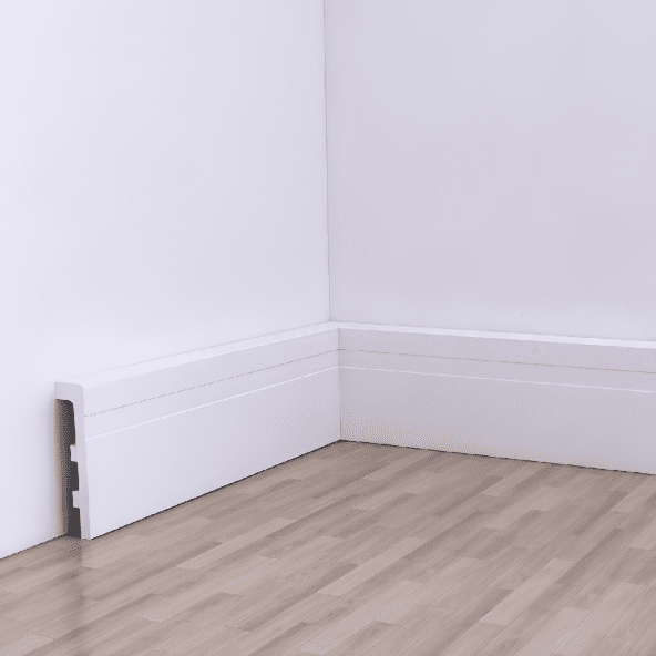 Screenshot 2025-11-12 150105 نعلات 10 سم ابيض شكل رقم 3