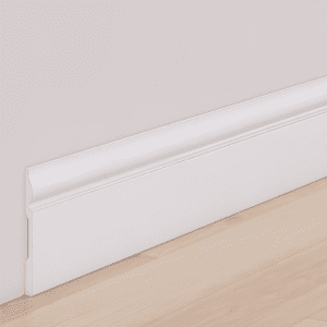 Screenshot 2025-11-12 150430 نعلات 12 سم ابيض شكل رقم 1