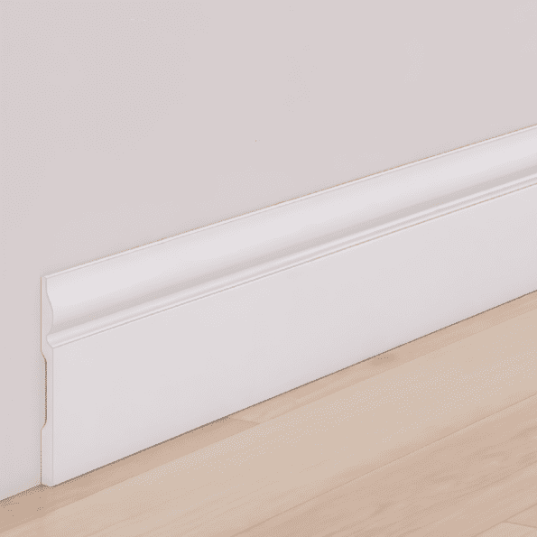 Screenshot 2025-11-12 150430 نعلات 12 سم ابيض شكل رقم 1