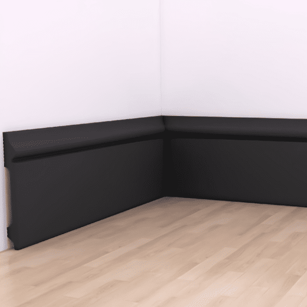 Screenshot 2025-11-12 150553 نعلات 12 سم اسود شكل رقم 1