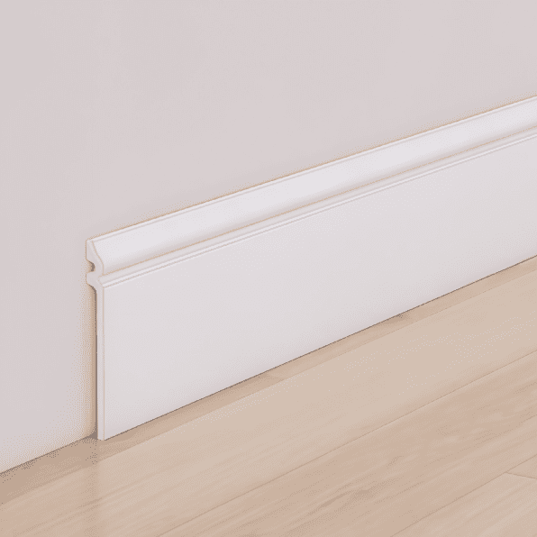 Screenshot 2025-11-12 150811 نعلات 12 سم ابيض شكل رقم 2