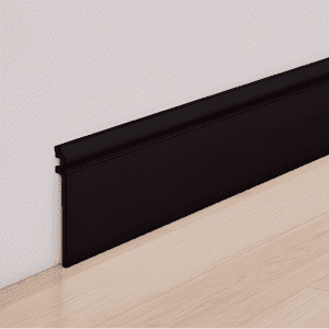 Screenshot 2025-11-12 151017 نعلات 12 سم اسود شكل رقم 2