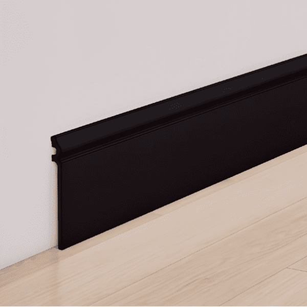 Screenshot 2025-11-12 151017 نعلات 12 سم اسود شكل رقم 2