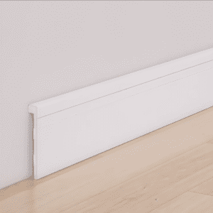 Screenshot 2025-11-12 151320 نعلات 12 سم ابيض شكل رقم 3