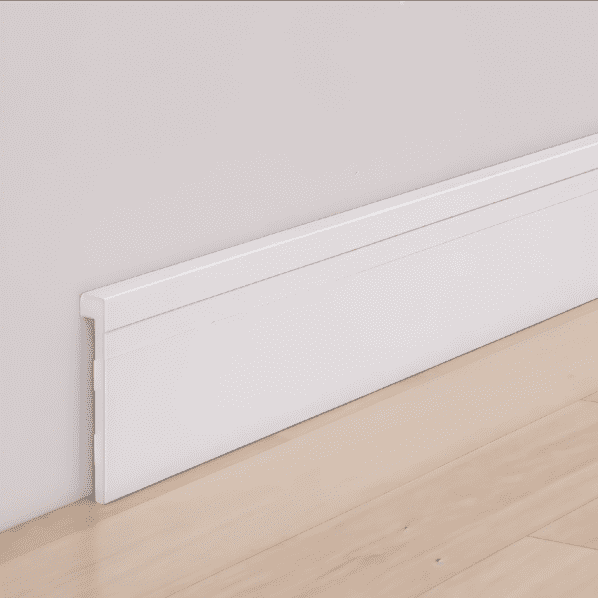 Screenshot 2025-11-12 151320 نعلات 12 سم ابيض شكل رقم 3