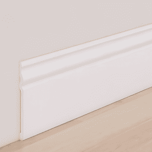 Screenshot 2025-11-12 151833 نعلات 15 سم ابيض شكل رقم 1