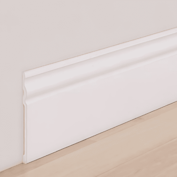 Screenshot 2025-11-12 151833 نعلات 15 سم ابيض شكل رقم 1