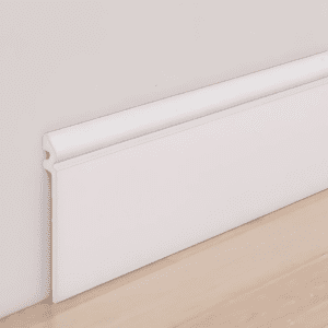 Screenshot 2025-11-12 152018 نعلات 15 سم شكل رقم 2