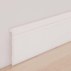 Screenshot 2025-11-12 152516 نعلات 15 سم شكل رقم 3