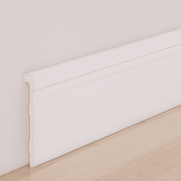 Screenshot 2025-11-12 152516 نعلات 15 سم شكل رقم 3