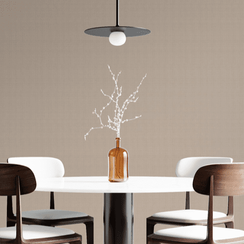 Screenshot 2025-11-13 130355 ورق حائط رمليّ الدفء