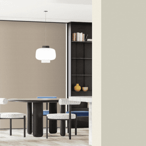 Screenshot 2025-11-13 130638 ورق جدران نسيج بيج رملي